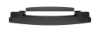 Bild på CRESTRON TABLETOP KIT FOR CRESTRON UC-SB2-TTK