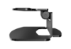 Bild på CRESTRON TABLETOP KIT FOR CRESTRON UC-SB2-TTK