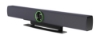 Bild på CRESTRON TABLETOP KIT FOR CRESTRON UC-SB2-TTK