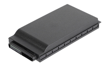 Bild på GETAC ZX10 - HIGH CAPACITY BATTERY GBM2X2