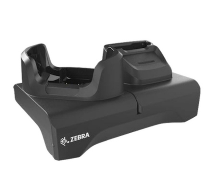 Bild på ZEBRA TC73/TC78 1-SLOT AND SPARE BATT CRD-NGTC7-2SC1B