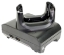 Bild på ZEBRA TC5X WORKSTATION DOCKING CRADLE CRD-TC5X-1SWS-01