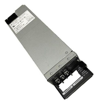 Bild på CISCO 715W DC POWER SUPPLY PWR-C1-715WDC=