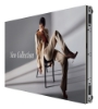 Bild på SAMSUNG SAMSUNG SMART LED SIGNAGE LH015MMFRGS/XU