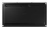 Bild på SAMSUNG SAMSUNG SMART LED SIGNAGE LH015MMFRGS/XU