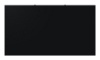 Bild på SAMSUNG SAMSUNG SMART LED SIGNAGE LH015MMFRGS/XU
