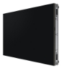 Bild på SAMSUNG SAMSUNG SMART LED SIGNAGE LH015MMFRGS/XU