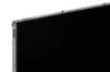 Bild på SAMSUNG SAMSUNG SMART LED SIGNAGE LH015MMFRGS/XU