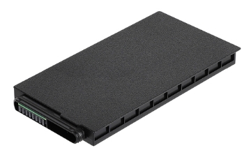 Bild på GETAC ZX10 - STANDARD BATTERY 3.84V GBM1X1