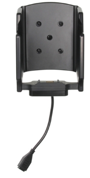Bild på ZEBRA TC56 CHARGE ONLY VEHICLE CRADLE 3PTY-PCLIP-241424