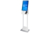 Bild på SAMSUNG SAMS KIOSK 24IN FULLHD LH24KMCCBGCXEN