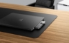 Bild på HYPER HYPER DRIVE DUAL USB-C 7-IN-1 HD575-GRY-GL