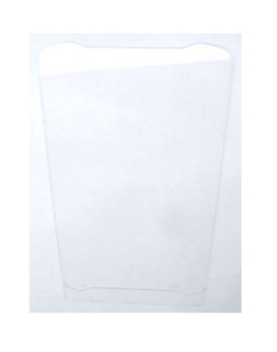 Bild på ZEBRA TC53/TC58 SCREEN PROTECTOR SG-NGTC5-SCRNP-01