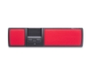 Bild på MOUSETRAPPER MOUSETRAPPER LITE RED MT115