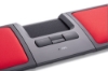 Bild på MOUSETRAPPER MOUSETRAPPER LITE RED MT115