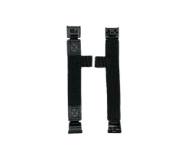 Bild på ZEBRA TC53/TC58 HAND STRAP THREE PACK SG-NGTC5TC7-HDSTP-03