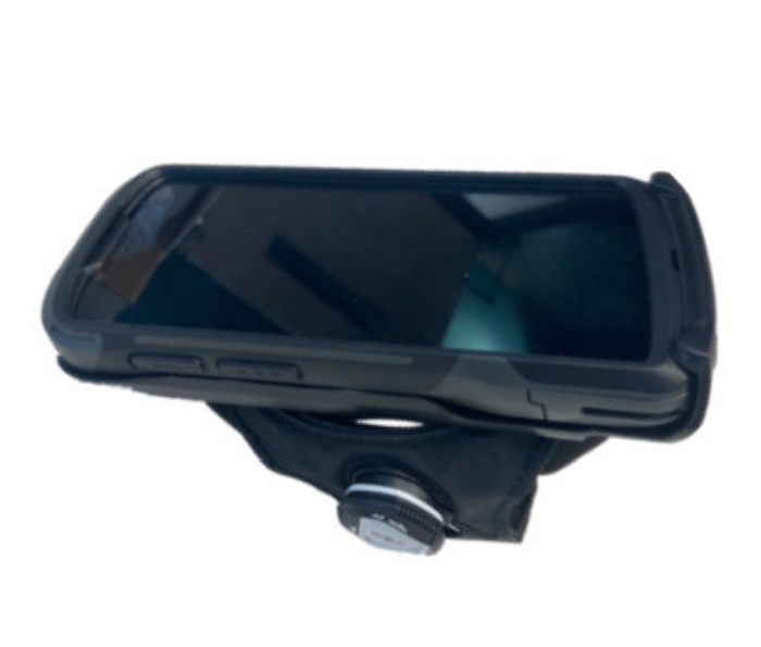 Bild på ZEBRA TC53/TC58 WRIST MOUNT ADAPTER SG-NGTC5-WMADP1-01
