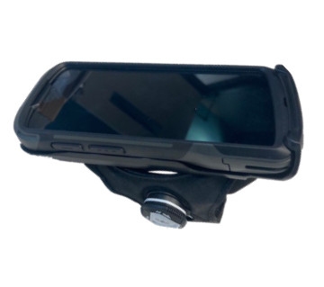 Bild på ZEBRA TC53/TC58 WRIST MOUNT ADAPTER SG-NGTC5-WMADP1-02