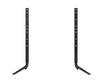 Bild på SAMSUNG STN-L4355C STANDALONE 43/50/55 STN-L4355CXEN