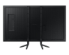 Bild på SAMSUNG STN-L4355C STANDALONE 43/50/55 STN-L4355CXEN