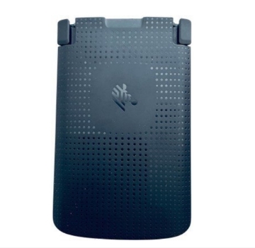 Bild på ZEBRA TC53/58 AND TC73/78 4680 MAH BTRY-NGTC5TC7-44MA01