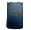 Bild på ZEBRA TC53/58 AND TC73/78 4680 MAH BTRY-NGTC5TC7-44MA01