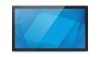 Bild på ELO TOUCH SYSTEMS 3204L 32-INCH WIDE LCD MONITOR E103164