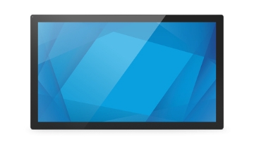 Bild på ELO TOUCH SYSTEMS 3204L 32-INCH WIDE LCD MONITOR E103164