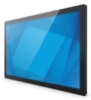 Bild på ELO TOUCH SYSTEMS 3204L 32-INCH WIDE LCD MONITOR E103164