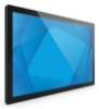 Bild på ELO TOUCH SYSTEMS 3204L 32-INCH WIDE LCD MONITOR E103164