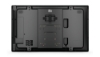 Bild på ELO TOUCH SYSTEMS 3204L 32-INCH WIDE LCD MONITOR E103164