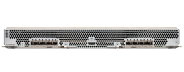 Bild på CISCO UCS 9108-25G IFM FOR 9508 UCSX-I-9108-25G=