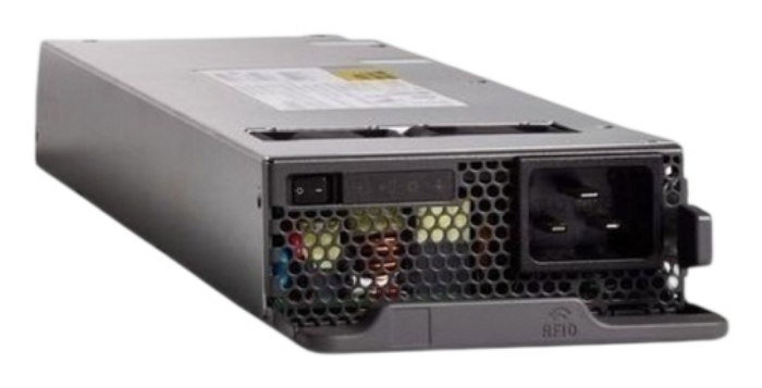 Bild på CISCO CISCO CATALYST 9400 SERIES C9400-PWR-3200ACT