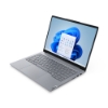 Bild på LENOVO TB 14 G8 14IN 16:10 U9-185H 21SJ00PCMX