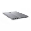 Bild på LENOVO TB 14 G8 14IN 16:10 U9-185H 21SJ00PCMX
