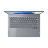 Bild på LENOVO TB 14 G8 14IN 16:10 U9-185H 21SJ00PCMX