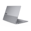 Bild på LENOVO TB 14 G8 14IN 16:10 U9-185H 21SJ00PCMX