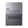 Bild på LENOVO TB 14 G8 14IN 16:10 U9-185H 21SJ00PCMX