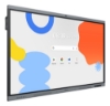 Bild på SAMSUNG SAMSUNG WAFX-P EBOARD WA86FX-P LH86WAFPLGCXEN