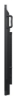 Bild på SAMSUNG SAMSUNG WAFX-P EBOARD WA86FX-P LH86WAFPLGCXEN