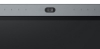 Bild på SAMSUNG SAMSUNG WAFX-P EBOARD WA86FX-P LH86WAFPLGCXEN