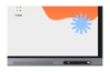 Bild på SAMSUNG SAMSUNG WAFX-P EBOARD WA86FX-P LH86WAFPLGCXEN