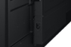 Bild på SAMSUNG SAMSUNG WAFX-P EBOARD WA86FX-P LH86WAFPLGCXEN