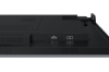 Bild på SAMSUNG SAMSUNG WAFX-P EBOARD WA86FX-P LH86WAFPLGCXEN