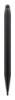 Bild på SAMSUNG SAMSUNG WAFX-P EBOARD WA86FX-P LH86WAFPLGCXEN