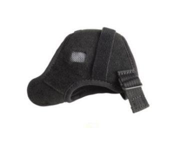 Bild på ZEBRA SPARE HAND WRAP FOR WS50 BACK SG-WEAR-HNWPLS-01