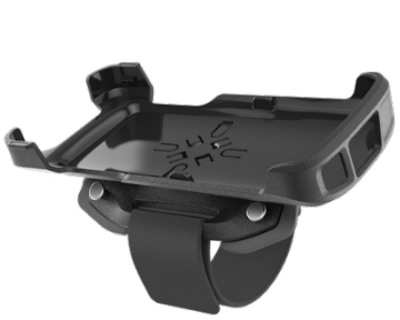 Bild på ZEBRA TC22/TC27 ROTATABLE ARM MOUNT + SG-TC2L-ARMNT-01
