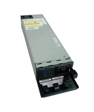 Bild på CISCO NEXUS AC 350W PSU - PORT SIDE NXA-PAC-350W-PE2=