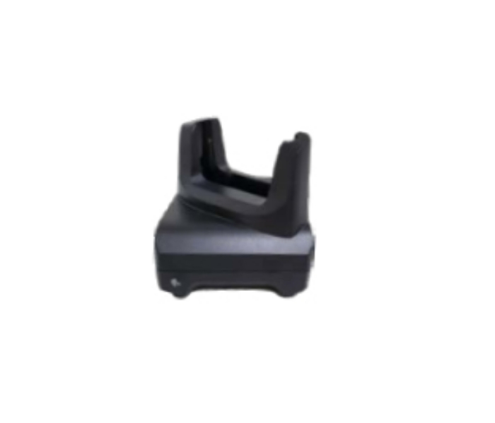 Bild på ZEBRA TC21/TC26 SINGLE SLOT CHARGE CRD-TC2Y-BS1CO-01