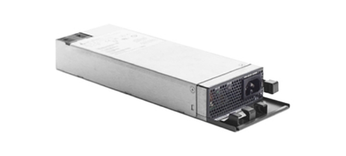 Bild på CISCO MERAKI C9000 1100W AC PLATINUM PWR-C1-1100WAC-P-M